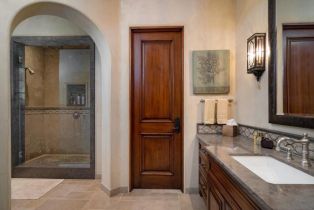 Single Family Residence, 6309 Strada Fragante, Rancho Santa Fe, CA 92091 - 20