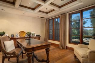 Single Family Residence, 6309 Strada Fragante, Rancho Santa Fe, CA 92091 - 21