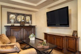 Single Family Residence, 6309 Strada Fragante, Rancho Santa Fe, CA 92091 - 22