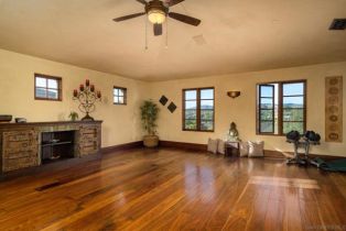 Single Family Residence, 6309 Strada Fragante, Rancho Santa Fe, CA 92091 - 23