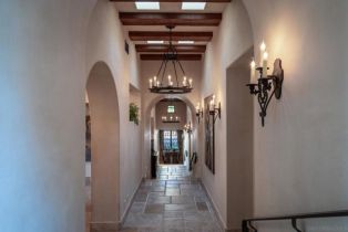 Single Family Residence, 6309 Strada Fragante, Rancho Santa Fe, CA 92091 - 27