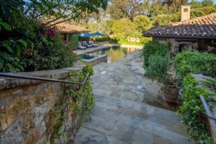 Single Family Residence, 6309 Strada Fragante, Rancho Santa Fe, CA 92091 - 28