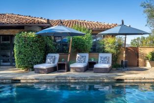 Single Family Residence, 6309 Strada Fragante, Rancho Santa Fe, CA 92091 - 29