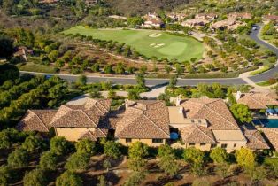 Single Family Residence, 6309 Strada Fragante, Rancho Santa Fe, CA 92091 - 3