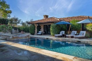 Single Family Residence, 6309 Strada Fragante, Rancho Santa Fe, CA 92091 - 30