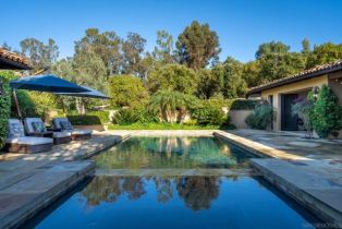 Single Family Residence, 6309 Strada Fragante, Rancho Santa Fe, CA 92091 - 31