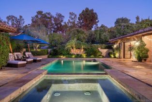 Single Family Residence, 6309 Strada Fragante, Rancho Santa Fe, CA 92091 - 35