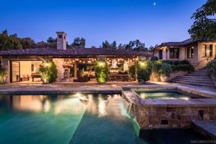 Single Family Residence, 6309 Strada Fragante, Rancho Santa Fe, CA 92091 - 36