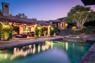 Single Family Residence, 6309 Strada Fragante, Rancho Santa Fe, CA 92091 - 37