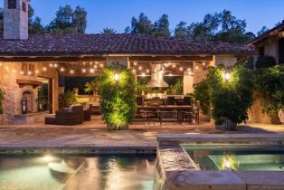 Single Family Residence, 6309 Strada Fragante, Rancho Santa Fe, CA 92091 - 38