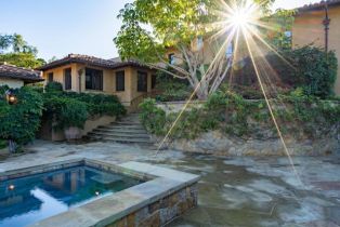 Single Family Residence, 6309 Strada Fragante, Rancho Santa Fe, CA 92091 - 39