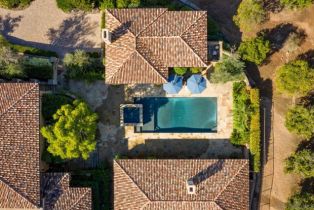 Single Family Residence, 6309 Strada Fragante, Rancho Santa Fe, CA 92091 - 40