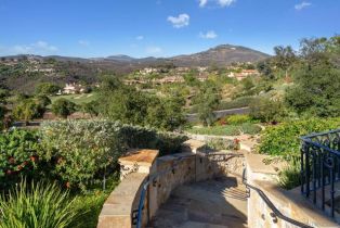 Single Family Residence, 6309 Strada Fragante, Rancho Santa Fe, CA 92091 - 42