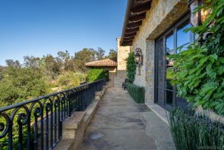 Single Family Residence, 6309 Strada Fragante, Rancho Santa Fe, CA 92091 - 43