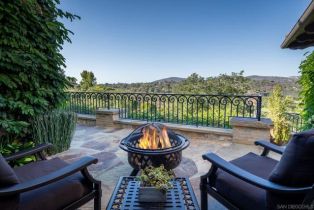 Single Family Residence, 6309 Strada Fragante, Rancho Santa Fe, CA 92091 - 44