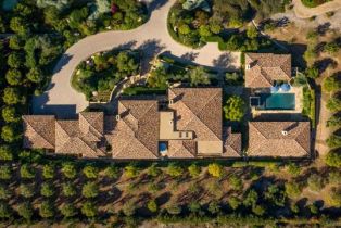 Single Family Residence, 6309 Strada Fragante, Rancho Santa Fe, CA 92091 - 45