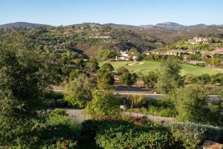 Single Family Residence, 6309 Strada Fragante, Rancho Santa Fe, CA 92091 - 46