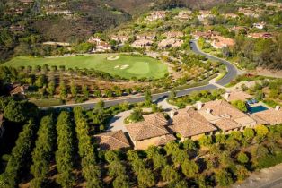 Single Family Residence, 6309 Strada Fragante, Rancho Santa Fe, CA 92091 - 47