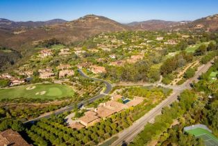 Single Family Residence, 6309 Strada Fragante, Rancho Santa Fe, CA 92091 - 48