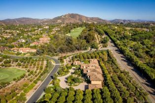 Single Family Residence, 6309 Strada Fragante, Rancho Santa Fe, CA 92091 - 49