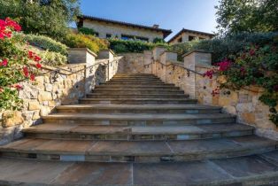 Single Family Residence, 6309 Strada Fragante, Rancho Santa Fe, CA 92091 - 5