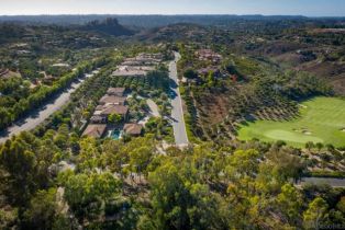 Single Family Residence, 6309 Strada Fragante, Rancho Santa Fe, CA 92091 - 50