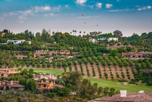 Single Family Residence, 6309 Strada Fragante, Rancho Santa Fe, CA 92091 - 52