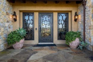 Single Family Residence, 6309 Strada Fragante, Rancho Santa Fe, CA 92091 - 6