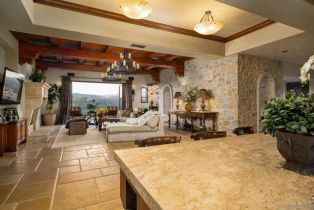 Single Family Residence, 6309 Strada Fragante, Rancho Santa Fe, CA 92091 - 7