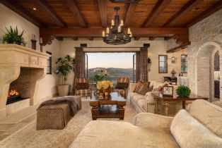 Single Family Residence, 6309 Strada Fragante, Rancho Santa Fe, CA 92091 - 8