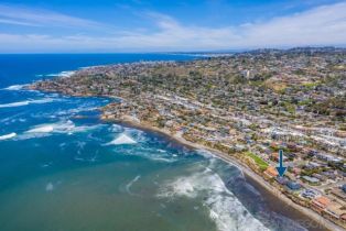 Single Family Residence, 5386 Calumet ave, La Jolla, CA 92037 - 19