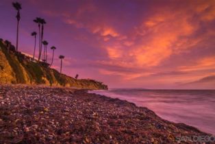 Single Family Residence, 5386 Calumet ave, La Jolla, CA 92037 - 21