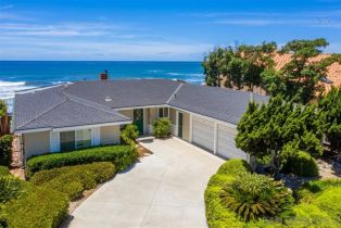 Single Family Residence, 5386 Calumet Ave, La Jolla, CA  La Jolla, CA 92037