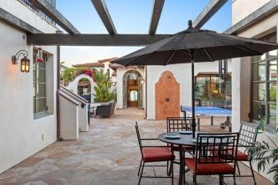 Single Family Residence, 701 1st st, Coronado, CA 92118 - 32