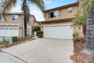 Single Family Residence, 592 Dakota way, Oceanside, CA 92056 - 13