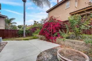 Single Family Residence, 592 Dakota way, Oceanside, CA 92056 - 24