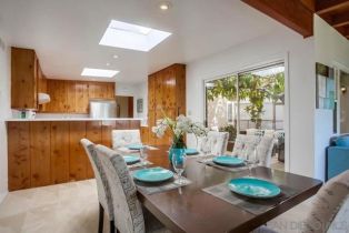 Single Family Residence, 5172 Shore drive, Carlsbad, CA 92008 - 16