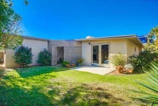 Single Family Residence, 5172 Shore drive, Carlsbad, CA 92008 - 31