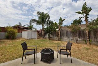 Single Family Residence, 5142 Andrew Jackson st, Oceanside, CA 92057 - 19