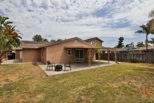 Single Family Residence, 5142 Andrew Jackson st, Oceanside, CA 92057 - 20