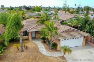 Single Family Residence, 5142 Andrew Jackson st, Oceanside, CA 92057 - 21