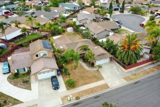 Single Family Residence, 5142 Andrew Jackson st, Oceanside, CA 92057 - 22