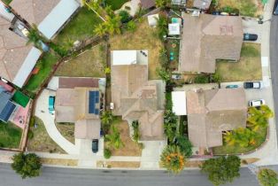 Single Family Residence, 5142 Andrew Jackson st, Oceanside, CA 92057 - 23