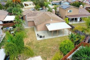 Single Family Residence, 5142 Andrew Jackson st, Oceanside, CA 92057 - 24