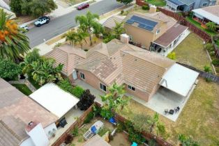 Single Family Residence, 5142 Andrew Jackson st, Oceanside, CA 92057 - 25