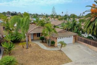 Single Family Residence, 5142 Andrew Jackson st, Oceanside, CA 92057 - 26