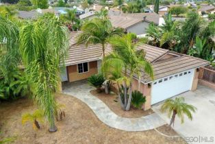 Single Family Residence, 5142 Andrew Jackson st, Oceanside, CA 92057 - 27