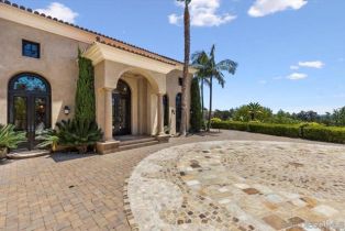 Single Family Residence, 30302 Malaspina rd, San Juan Capistrano, CA 92675 - 2