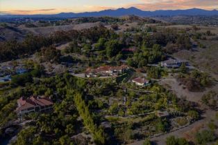 Single Family Residence, 30302 Malaspina rd, San Juan Capistrano, CA 92675 - 45