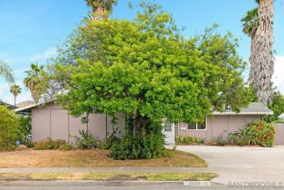 Single Family Residence, 13041 Neddick ave, Poway, CA 92064 - 2